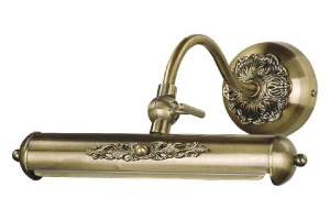 Подсветка для картины Favourite Picturion 1155-1W