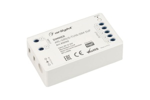 Диммер Arlight ARL-Sirius-Tuya-Dim-Suf 032342