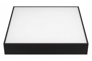 Потолочный светодиодный светильник Arlight SP-Quadro-S400x400-40W Day4000 034795 - 3