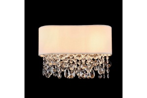 Настенный светильник Maytoni Manfred MOD600WL-02W - 3