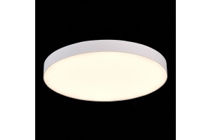 Накладной светильник ST-Luce ST606 ST606.532.96 - 2