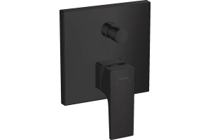 Смеситель Hansgrohe Metropol 32545670 для ванны с душем