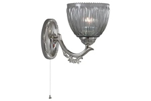 Бра Reccagni Angelo 9850 A 9850/1