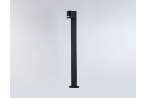 Наземный низкий светильник Ambrella Light ST ST3754 - 2