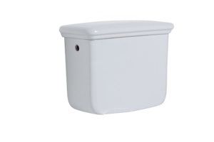 Бачок для унитаза Simas Lante (LA28)