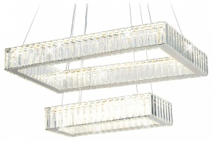 Подвесной светильник Ambrella Light TR TR5005