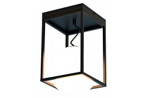 Подвесной светильник Mantra Desigual 7607