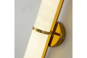 Бра Favourite Plunger 3012-2W - 2