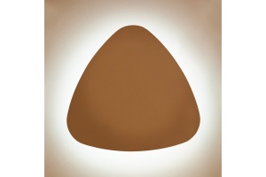 Накладной светильник Italline IT02-014 IT02-014 white - 3