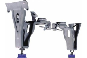 Ножки Kaldewei Classic Duo 5032