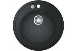 Мойка кухонная Grohe K200 31656AP0