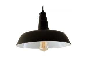 Подвесной светильник Citilux Эдисон CL450205