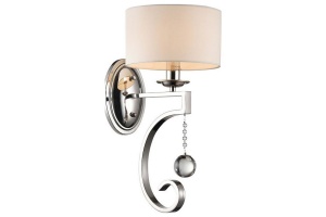 Бра Newport 31301/A B/C М0059317