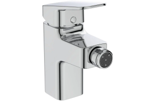 Смеситель для биде Ideal Standard Ceraplan хром