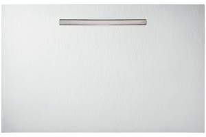 Поддон для душа Jacob Delafon Surface 170х90 белый