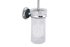 Ершик Boheme Vogue 10194