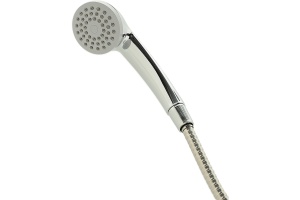 Смеситель для ванны Agger Retro-X A1722200 универсальный Хром - 3