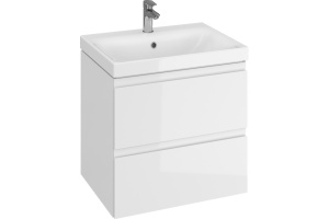 Тумба для комплекта Cersanit Moduo 60