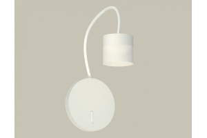 Бра Ambrella Light XB XB9595204