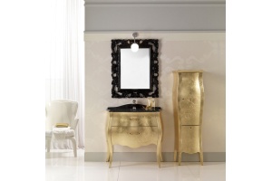 Столешница Cezares TULIP 93 см (TULIPTOP93MARQ) - 3