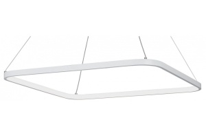 Подвесной светильник Vitaluce  V4660-0/1S