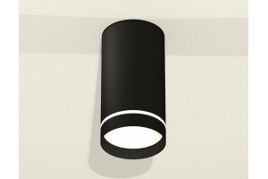 Накладной светильник Ambrella Light XS XS8162006 - 3