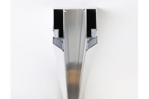 Профиль-держатель Ambrella Light GL GL3345 - 3