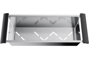 Коландер Omoikiri 4999022