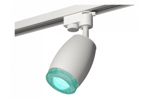 Светильник на штанге Ambrella Light XT XT1122023