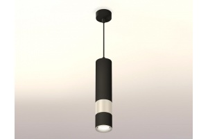 Подвесной светильник Ambrella XP XP7402090 - 3