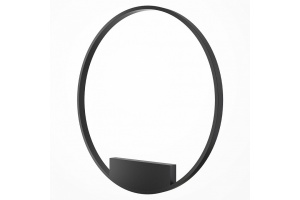 Бра Maytoni Rim MOD058WL-L50BK