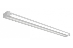 Накладной светильник Citilux Визор CL708290N