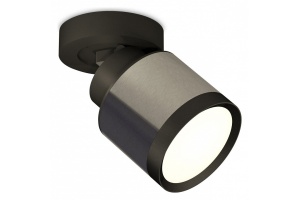 Спот Ambrella Light XM XM8115001