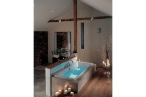 Акриловая ванна Jacob Delafon Evok 180x80 см (E60269RU-00) - 3