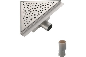 Душевой трап Gappo G82020-1