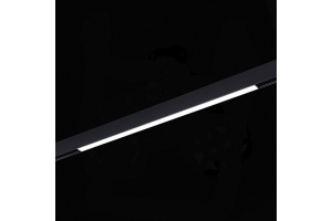 Встраиваемый светильник ST-Luce ST370 ST370.406.18 - 3