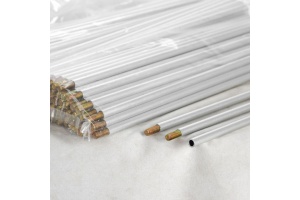 Подвесная люстра Lussole Star GRLSP-8336 - 3