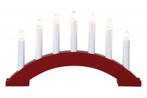 Композиция световая Eglo ПРОМО Bea 410446