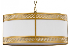 Подвесной светильник Favourite Exortivus 4011-3PC