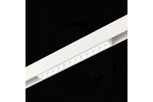 Встраиваемый светильник ST-Luce ST371 ST371.506.12 - 3