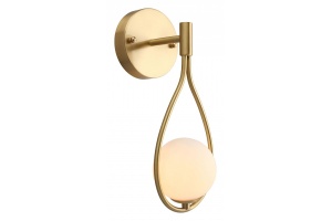 Бра Aployt Enn APL.627.01.01