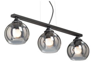 Подвесной светильник Vitaluce V4425 V4425-1/3S