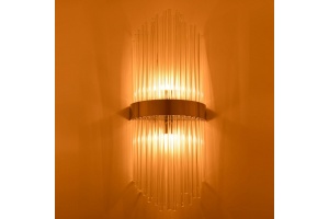 Бра Ambrella TR TR5371 - 3