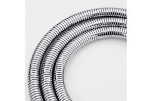 Душевой шланг Gappo G43-18 - 2