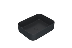 Умывальник накладной