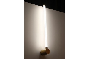 Бра Zortes Cryspy ZRS.1201.09 - 2