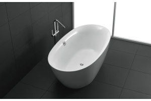 Акриловая ванна BelBagno BB68-1800 - 2