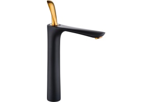 Смеситель для раковины D&K DA1032059