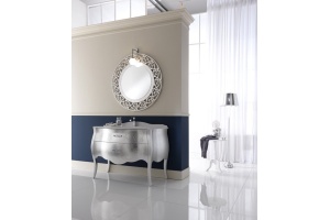 Столешница Cezares TULIP (TULIPTOP123VERGU)