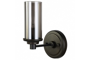 Бра Favourite Kiara 2057-1W